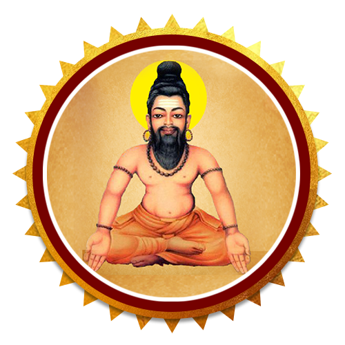Nadi Jyothisham Trivandrum: Discover Your Destiny with Guruji N. Sri Krishna Swami  