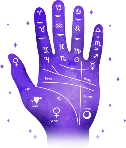 benefits of divine nadi astrology