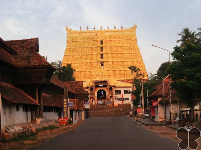 Nadi jyothisham Malayalam online nadi jyothisham Malayalam 