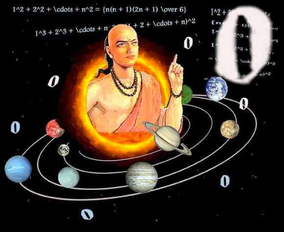 best nadi astrologer in india  traditional nadi astrology services
