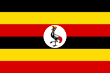 Best Nadi Astrologer in Uganda  Indian astrologer in uganda