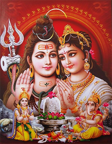 Best online Nadi astrologer
