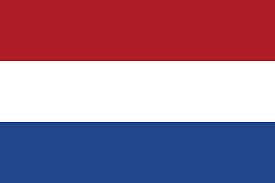  best astrologer in Netherlands genuine online astrologer 