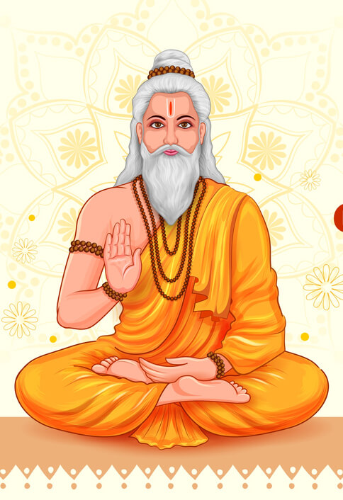Nadi astrology in adilabad 