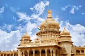 Best Nadi Astrologer in Bangalore  Nadi Jyotish in Bangalore 