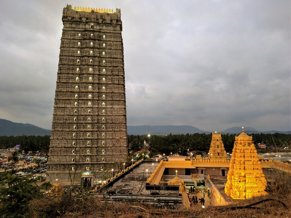 Nadi jyotish in Mumbai 