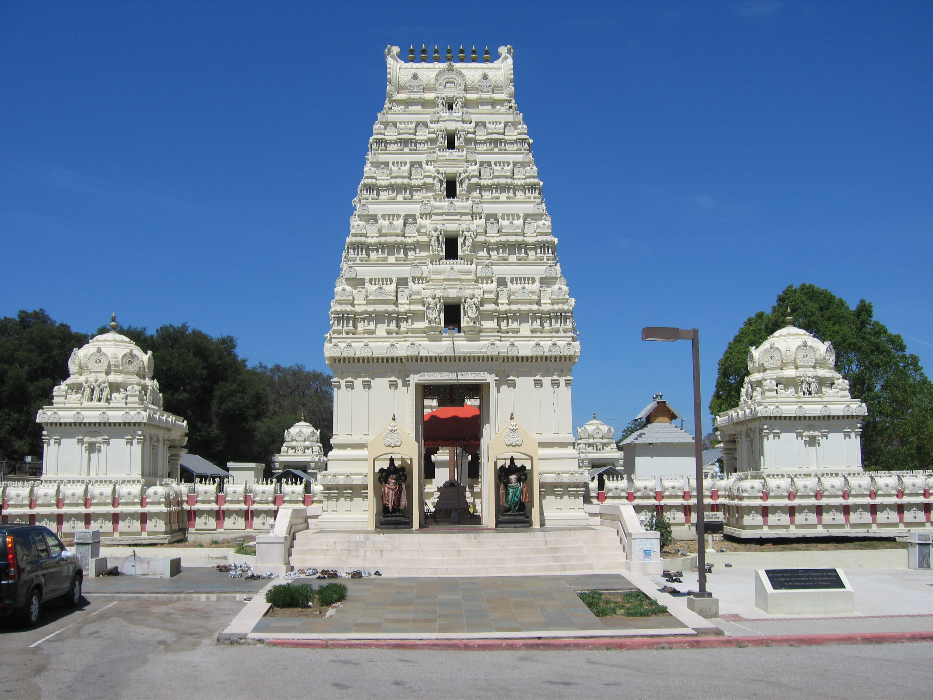Nadi astrology in California best online astrologer in California 