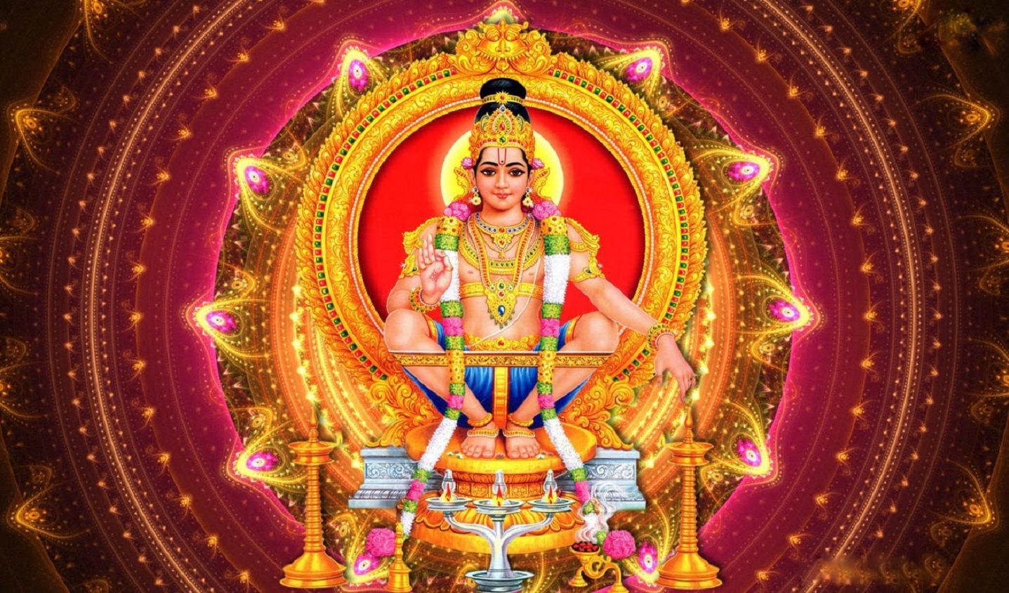 Nadi shastra or Nadi Jyotish