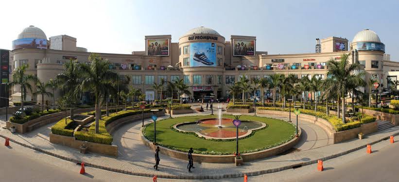 Nadi astrology gurgaon fees