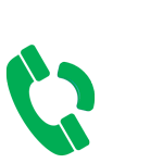 Call Astrologer
