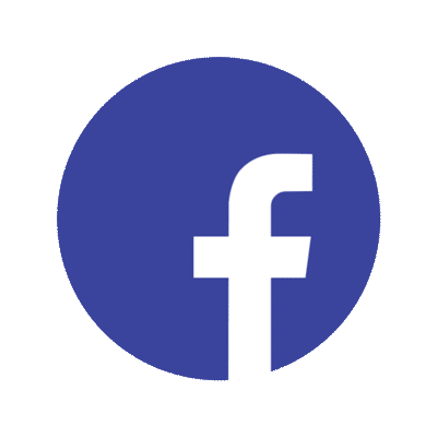 Facebook Page Link