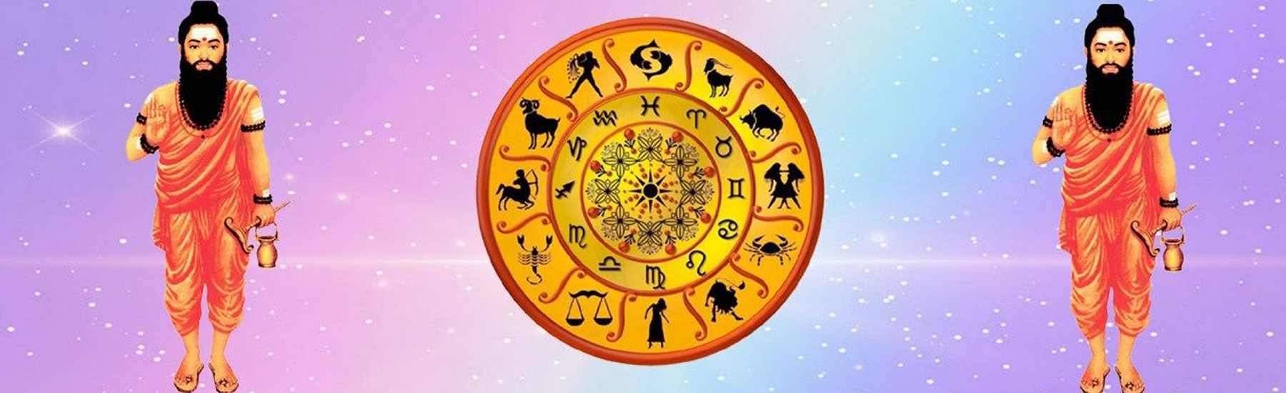 Accurate Nadi Astrology Predictions